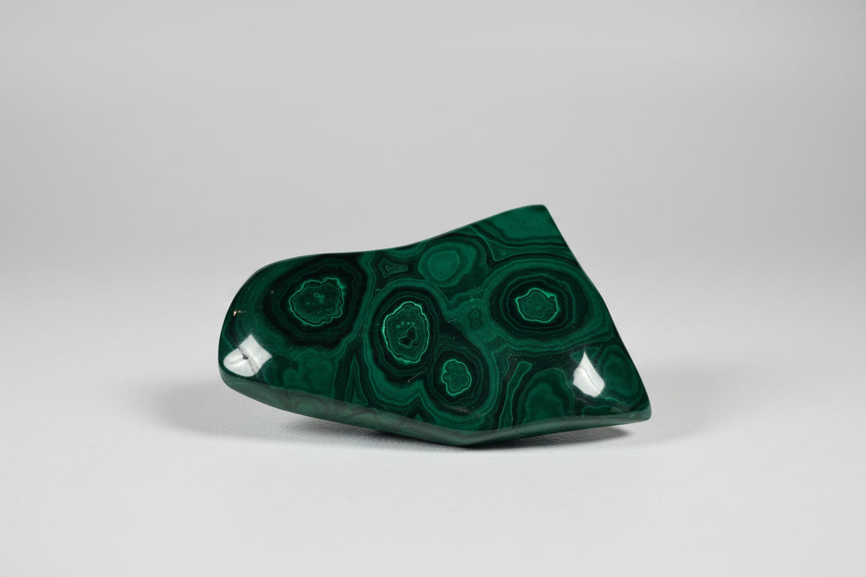 Malachite