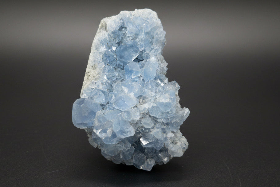 Celestite