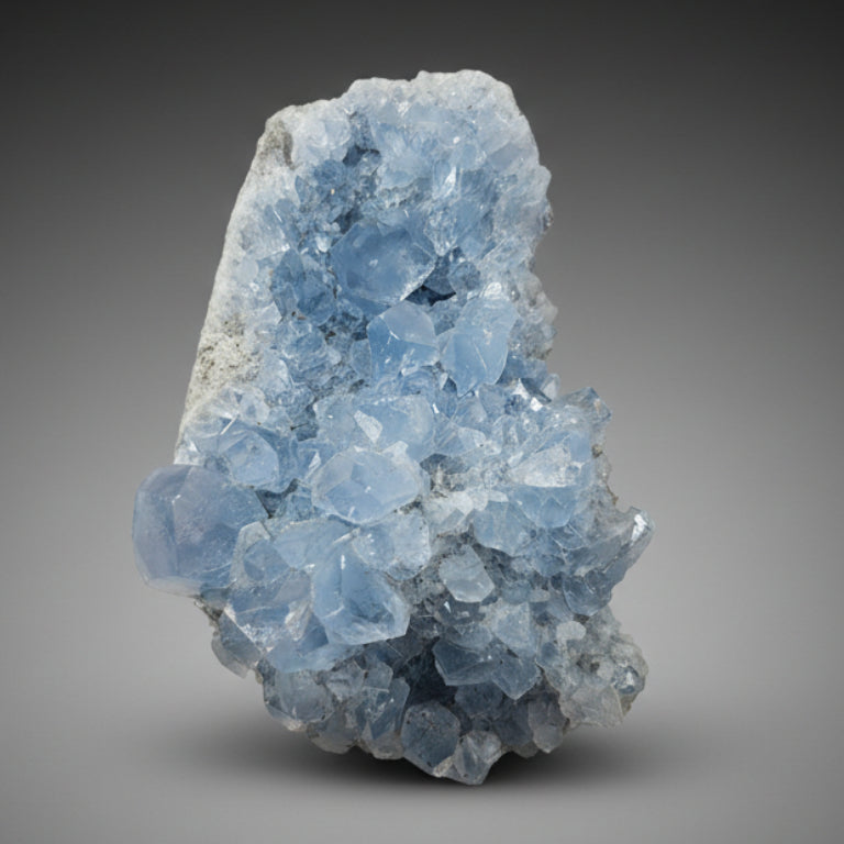 Celestite