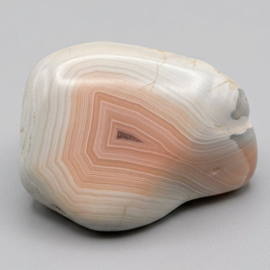 Queensland Agate